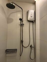 Lorong 19 Geylang (D14), Apartment #578678651